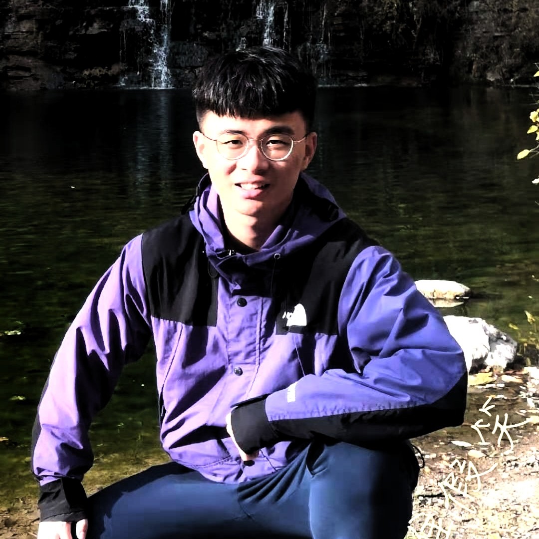 会员976213018的照片