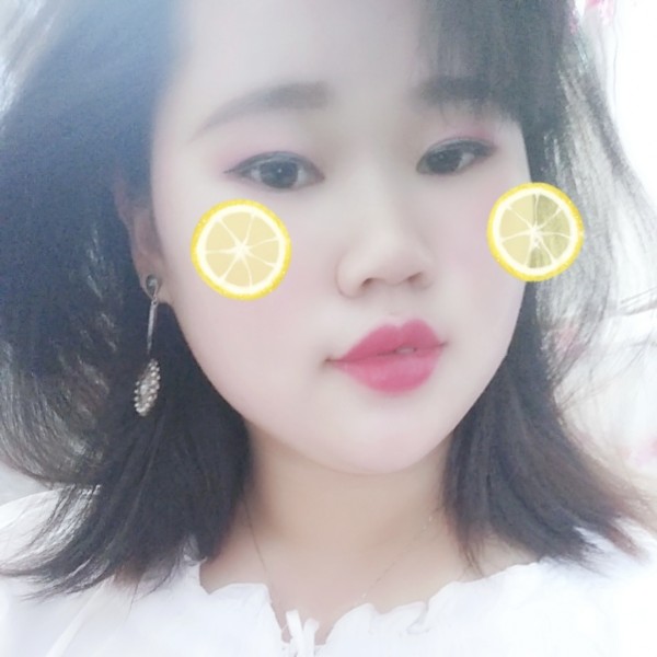 择一人终老☞的照片