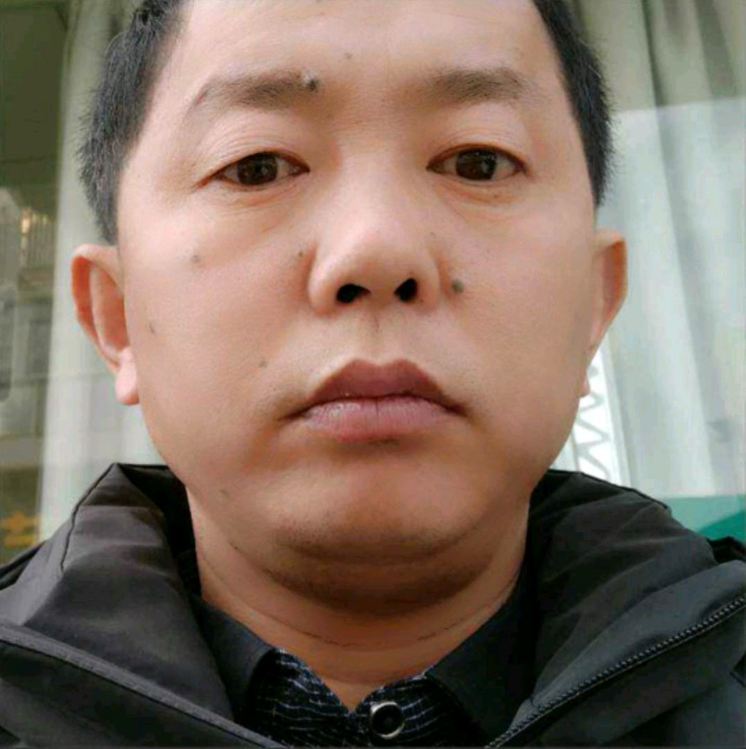 花落果续的照片