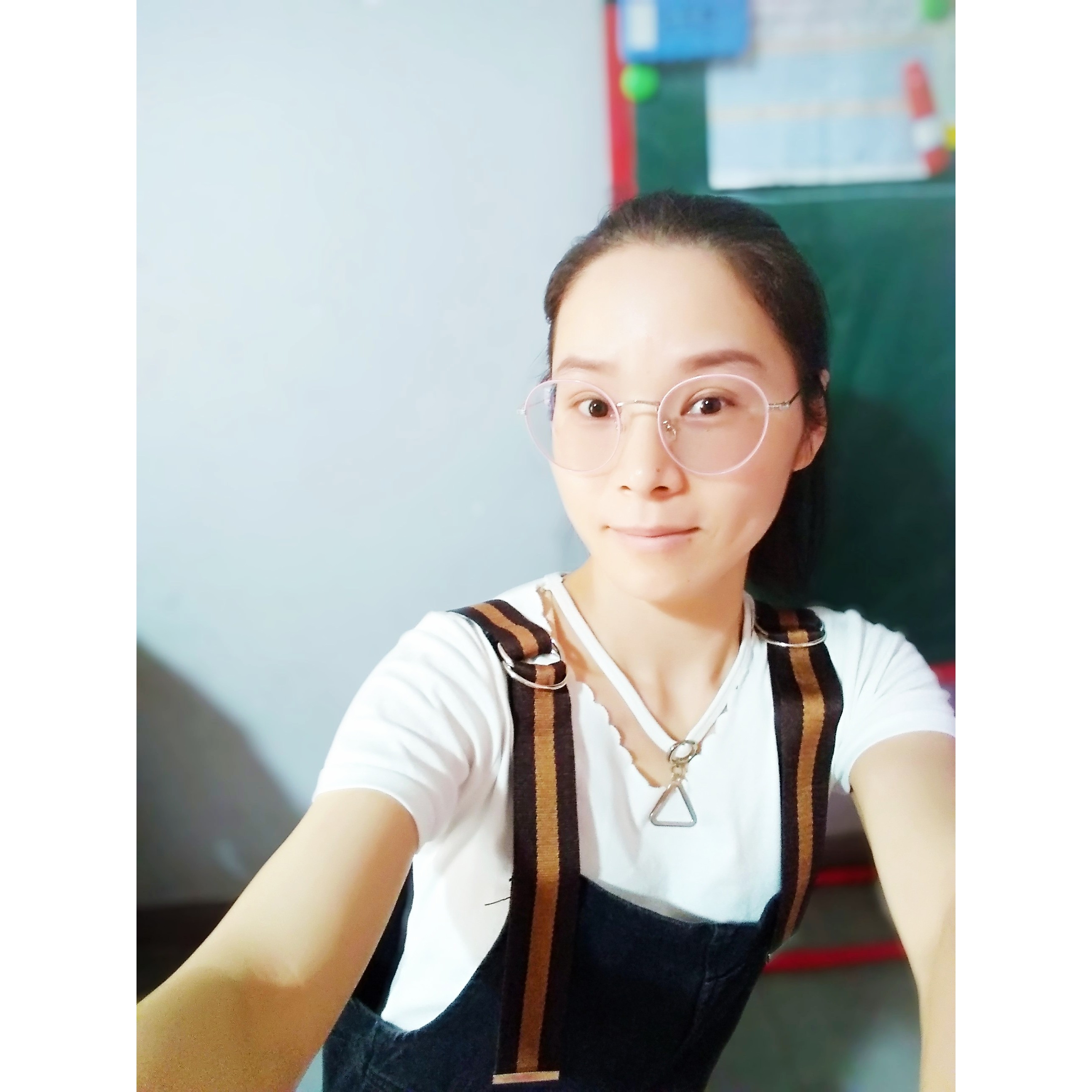 幸福mw的照片