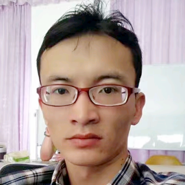 有一首歌的照片