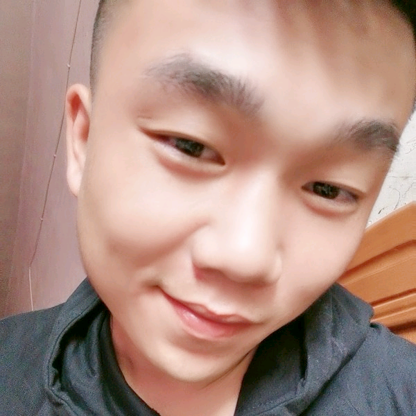 粗暴大甜瓜的照片