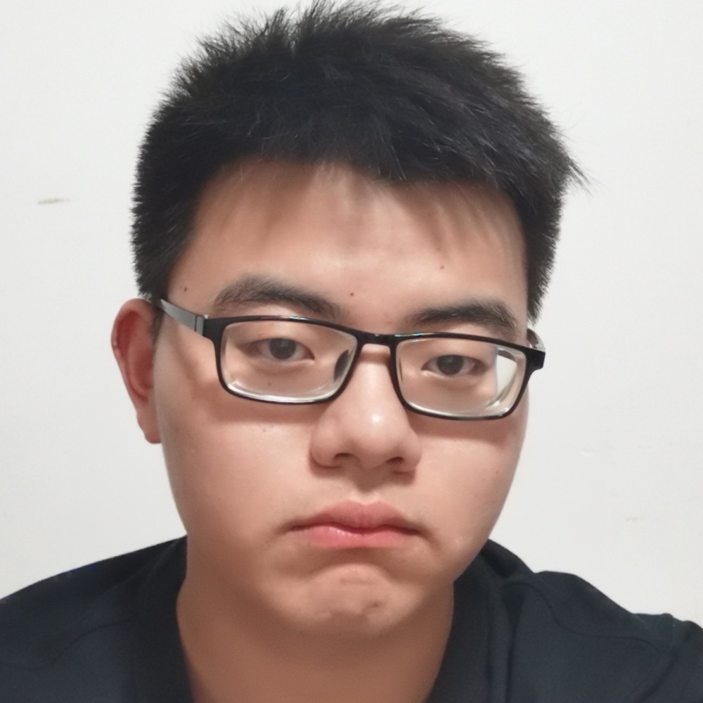 我吃柠檬。的照片