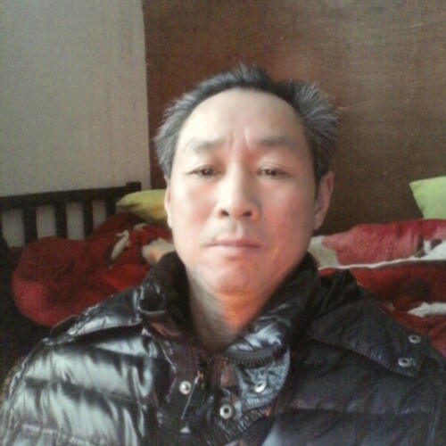 讨老婆也要昵称的照片