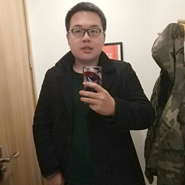 添一哥的照片