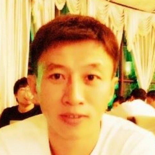 冷傲深拥流年的照片