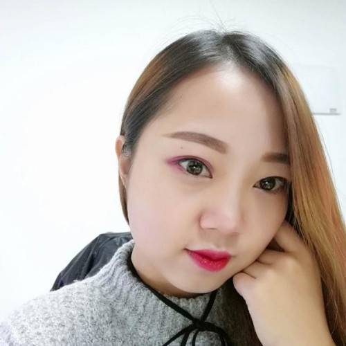 情话无话的照片