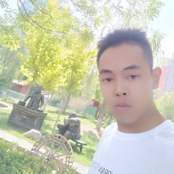 相㶶以沫的照片