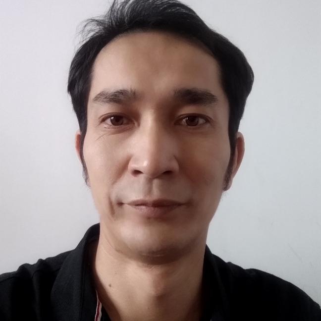 醉梦合适的照片