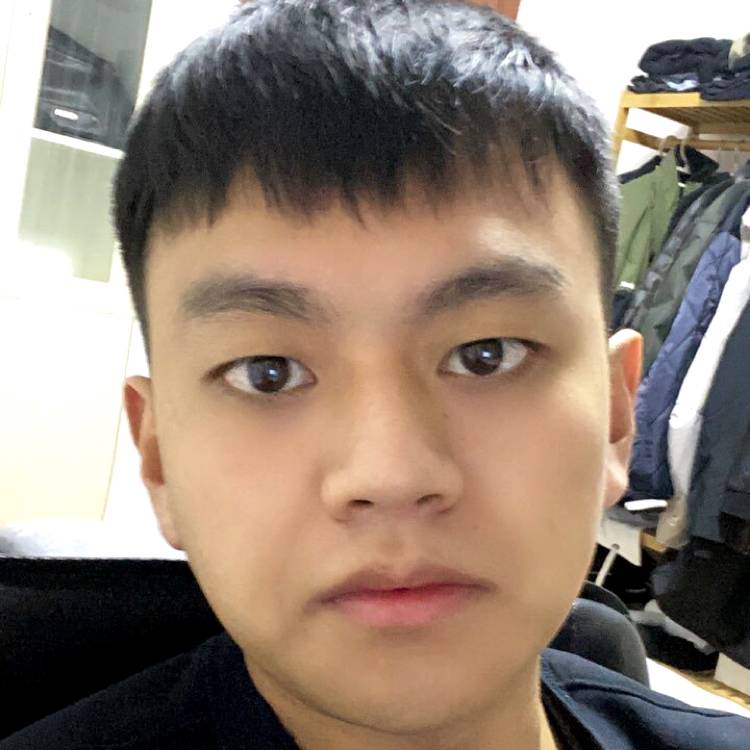 热心市民小王的照片