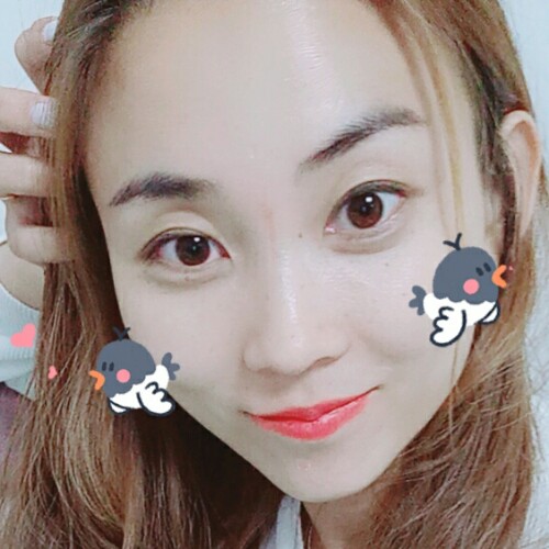 姓王的人很有爱的照片