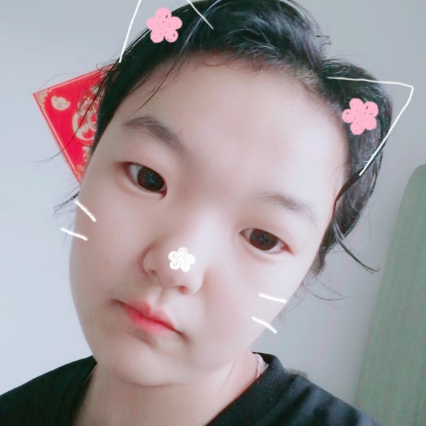 小笼包陶醉的照片