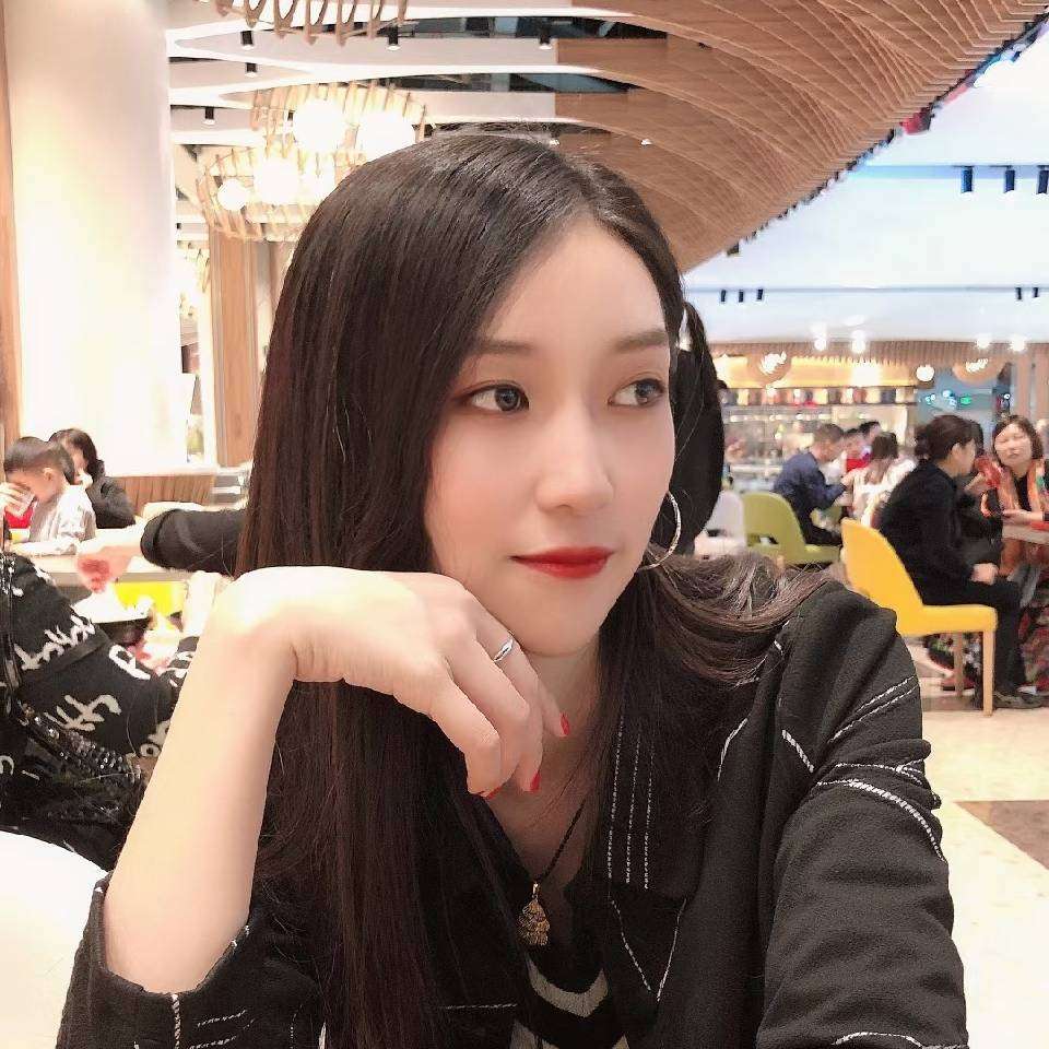 心海的漂流瓶的照片