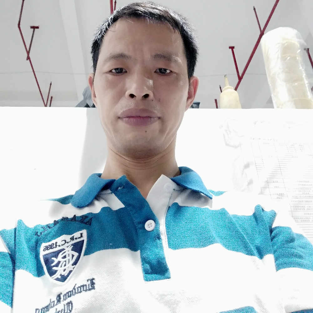 我的 思念的照片