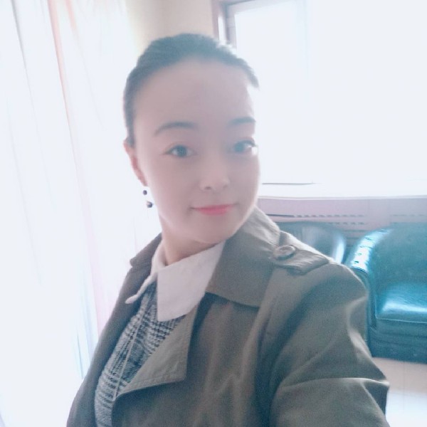 无心回眸曲奇的照片