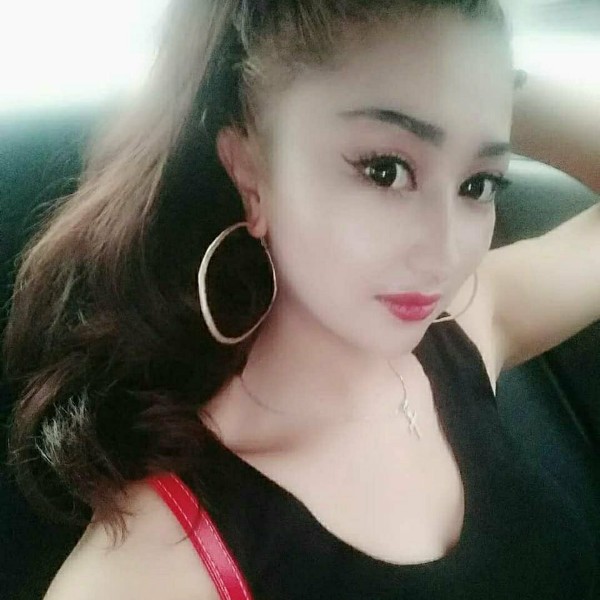 心灵美浅吻微凉的照片