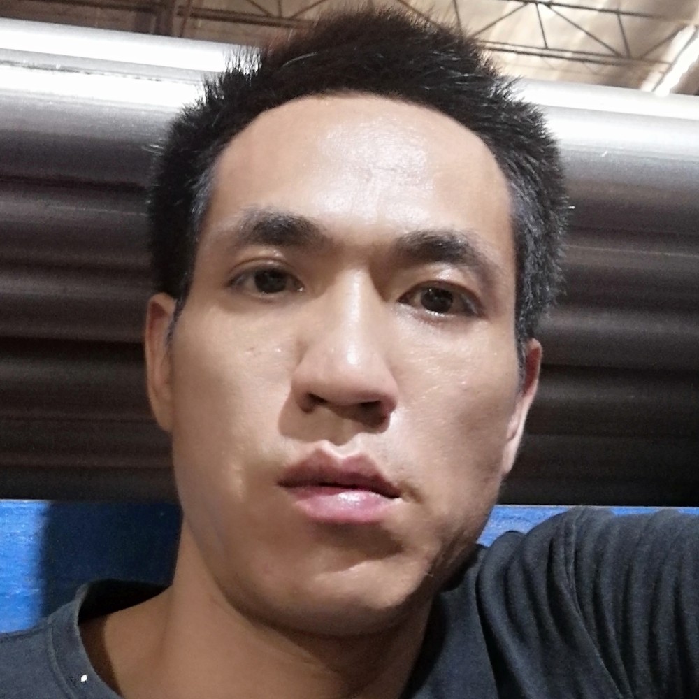 穿着睡衣来爱你的照片