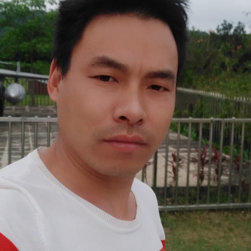 追风一簇的照片