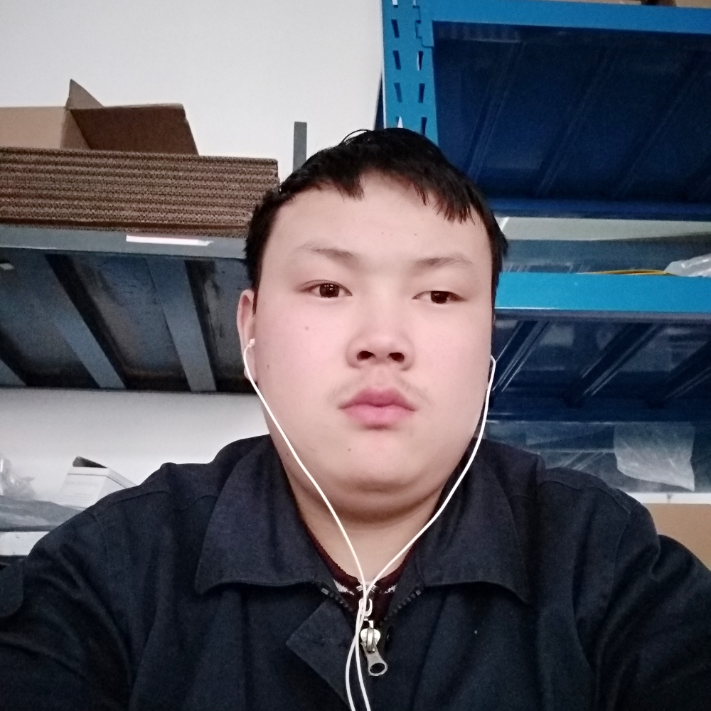 户长江的照片