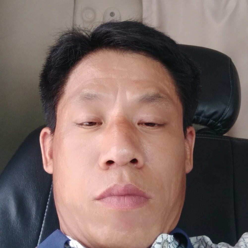 蒋司机的照片