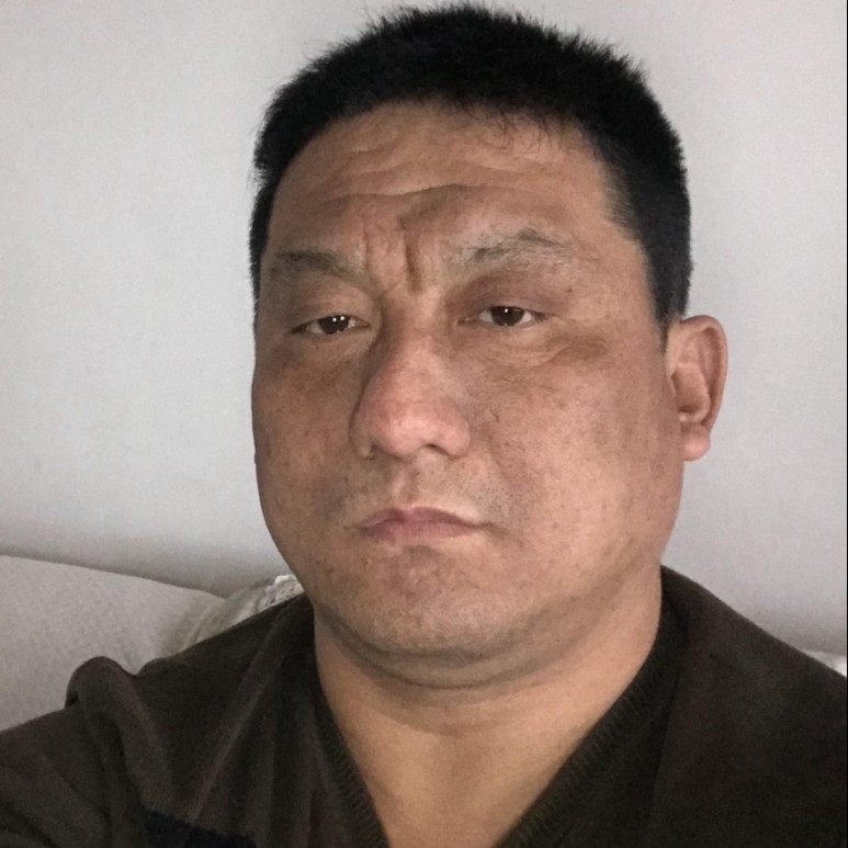 会员028729754的照片