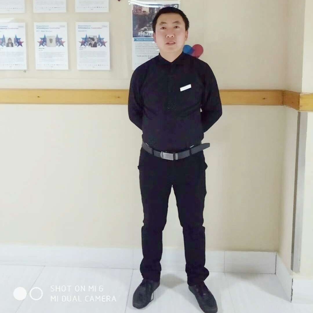 浮光放弃碧蓝的照片