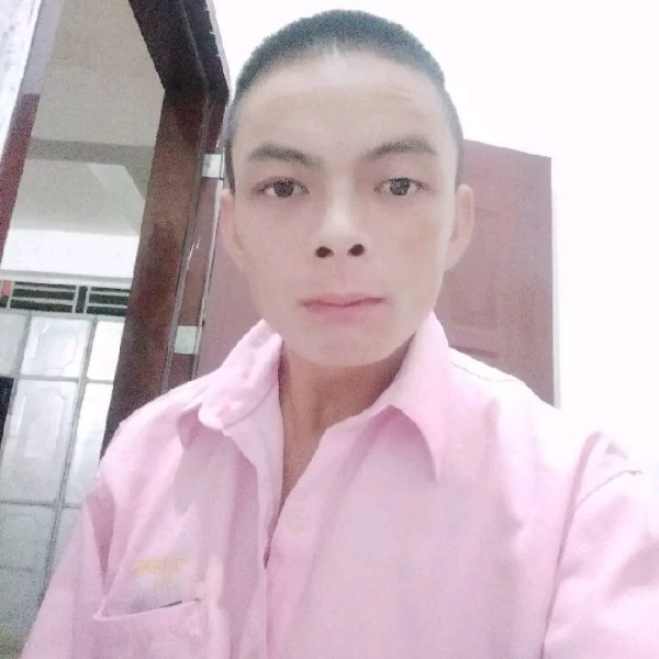 会员706662527的照片