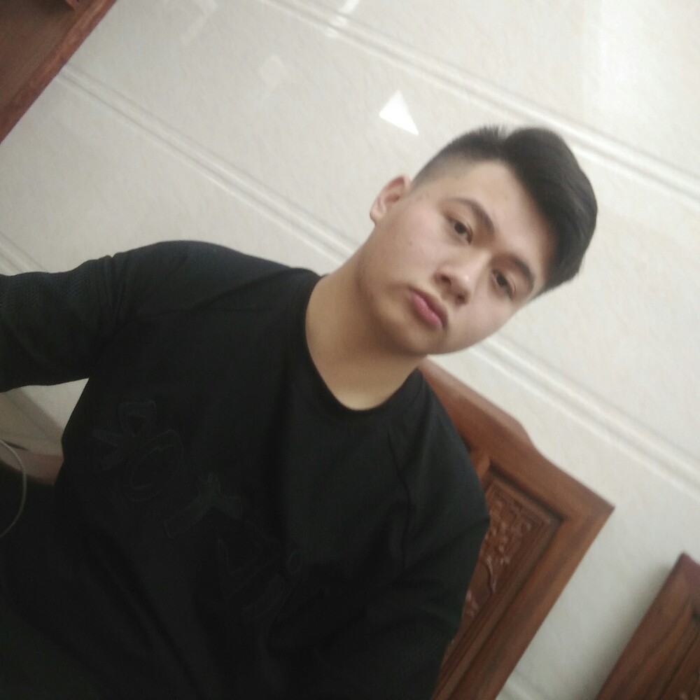 吳.的照片
