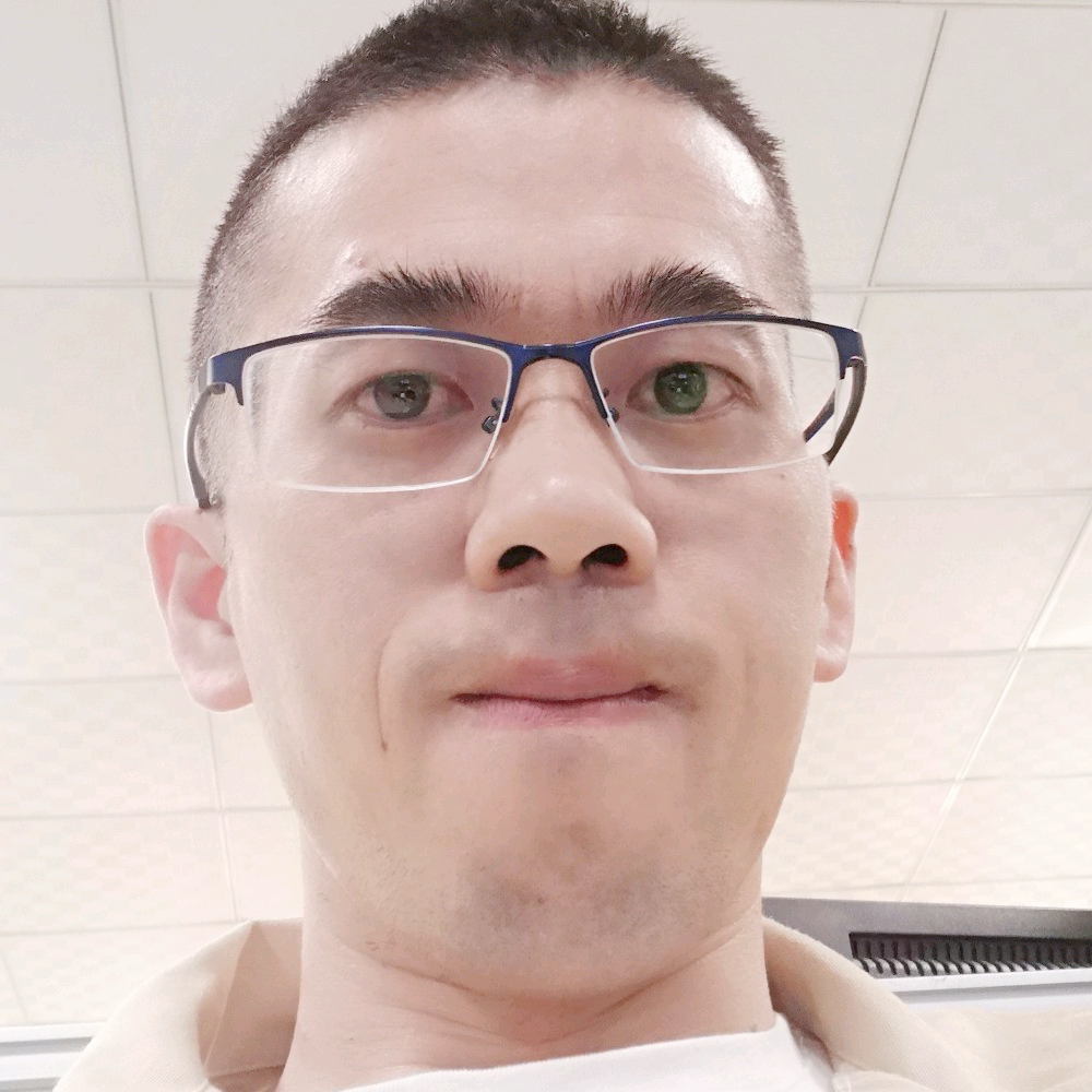 香烟浅唱的照片