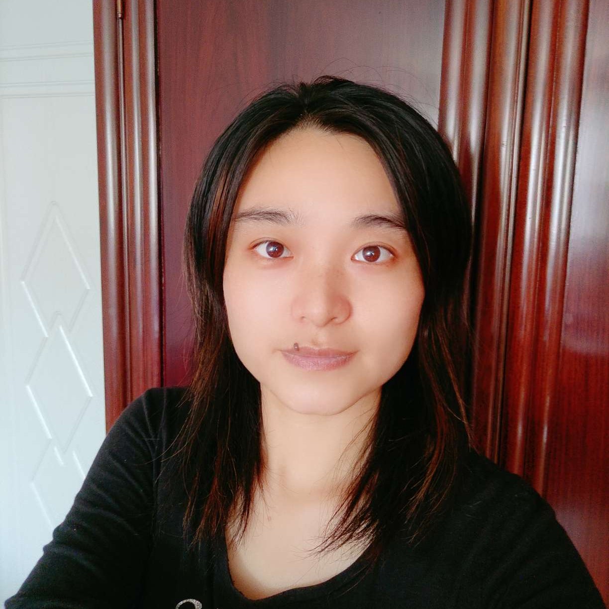 从此余生的照片