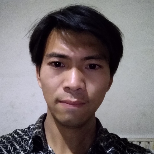 美好姻缘AA的照片