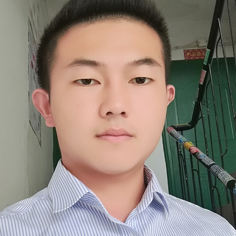 峰爱的照片