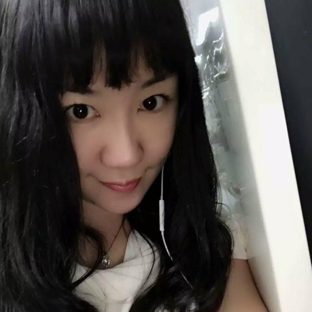 lijinghe800209的照片