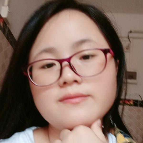 小吖头女神的照片