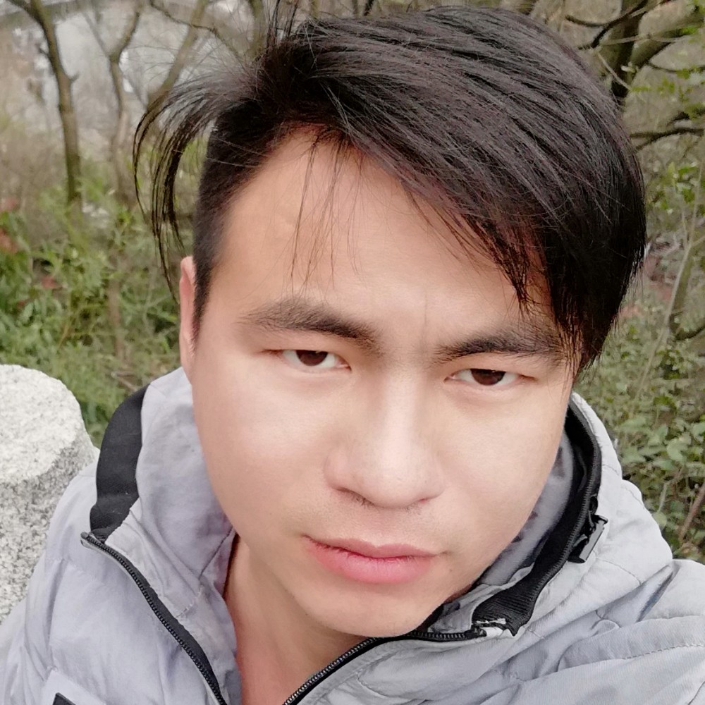 直通式的照片