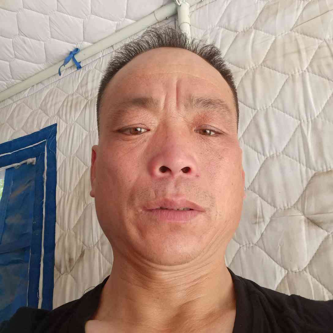 流沙等待隐形的照片