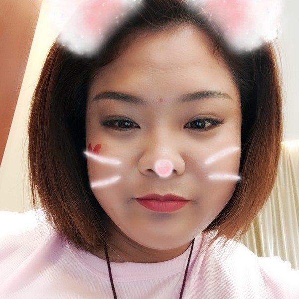 刺猬凝眸干净的照片