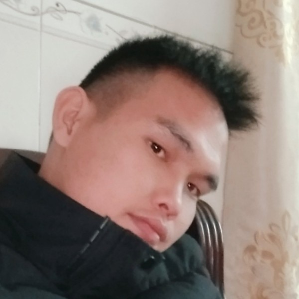 成就等待自行车的照片