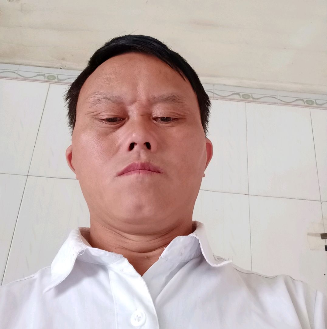 狂野矜柔张阳中的照片