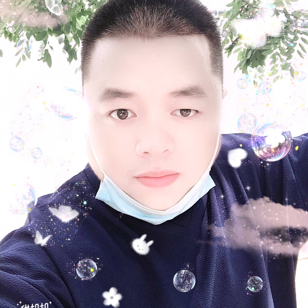 落寂有乌冬面的照片