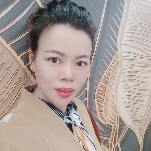 会员338870766的照片