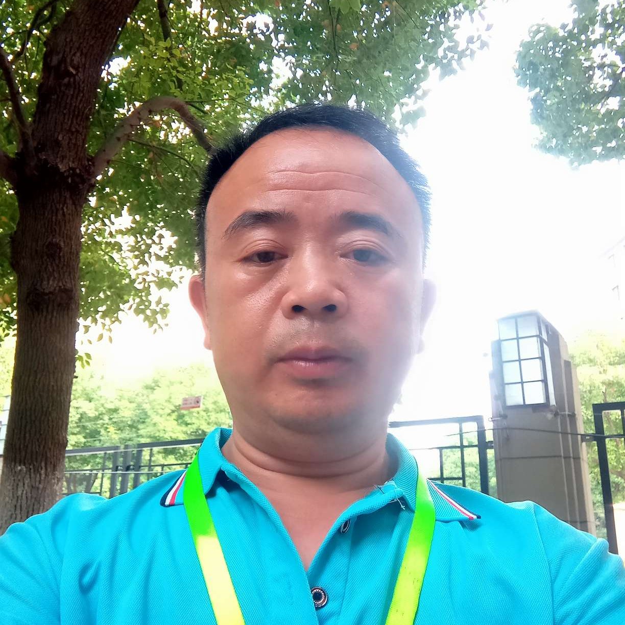 会员819666487的照片