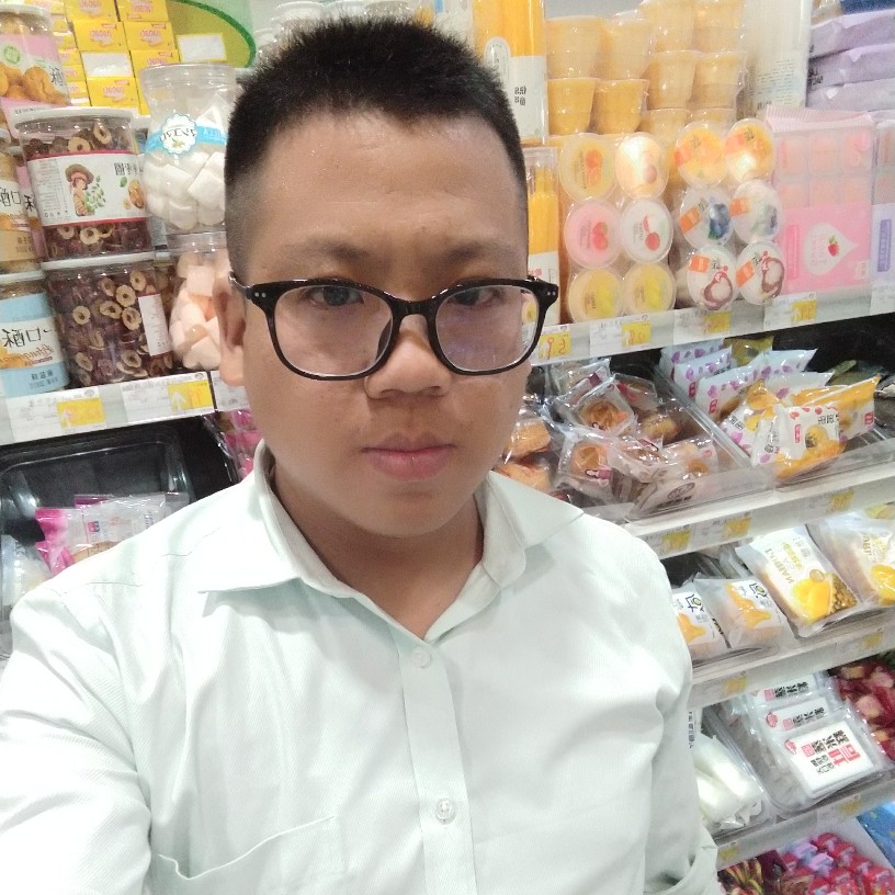沙漠的骆驼铃的照片