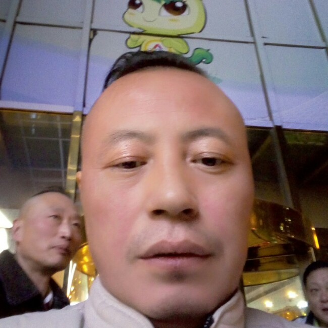 去称妈妈的的照片