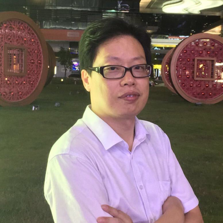小鸭子挽手活力的照片