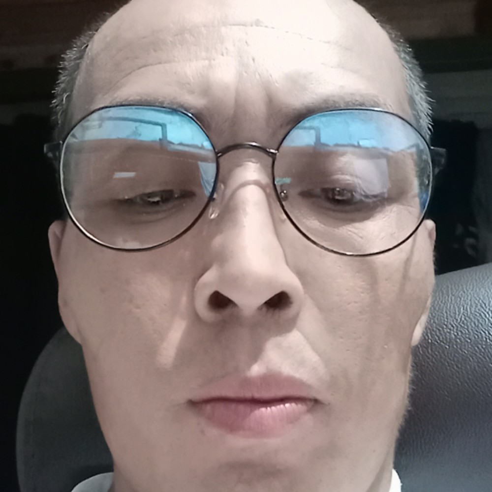 蓝鹰真爱的照片