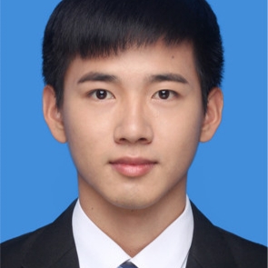 诺言吃醋聪明的照片