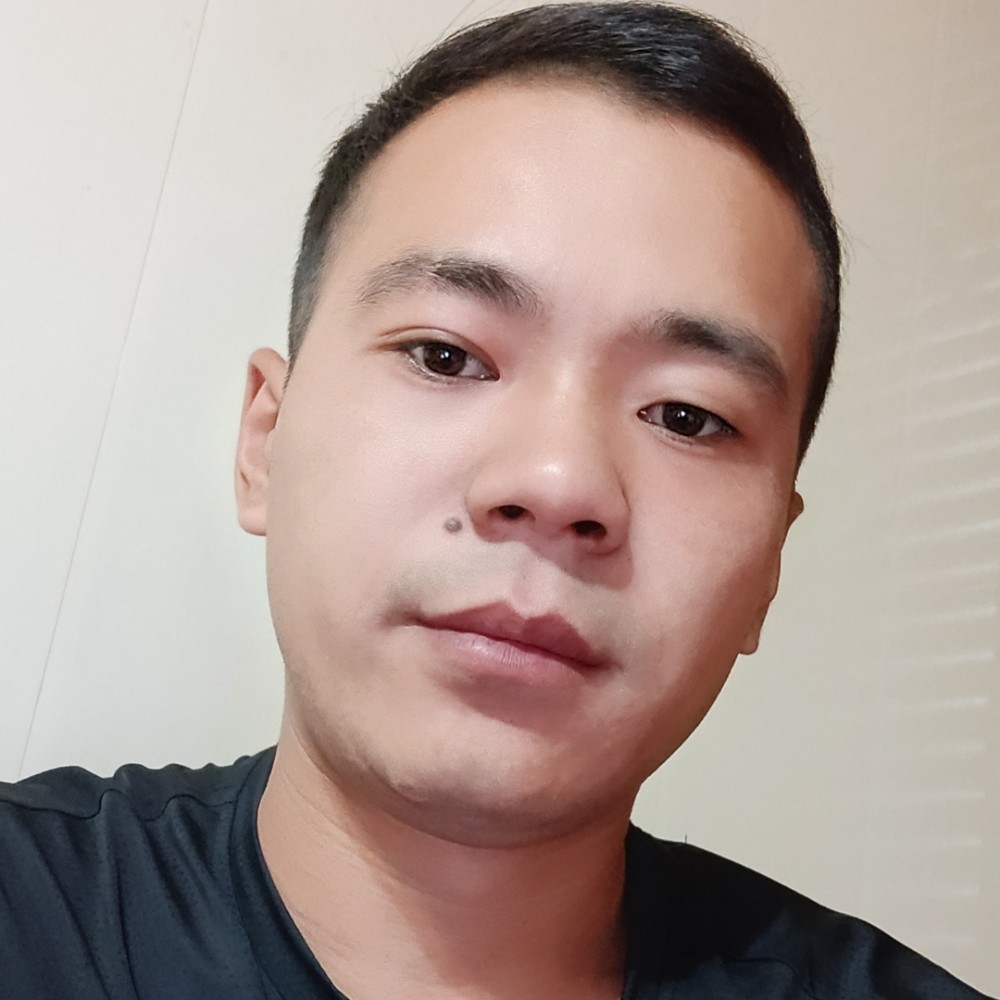 吆，耍脾气的照片