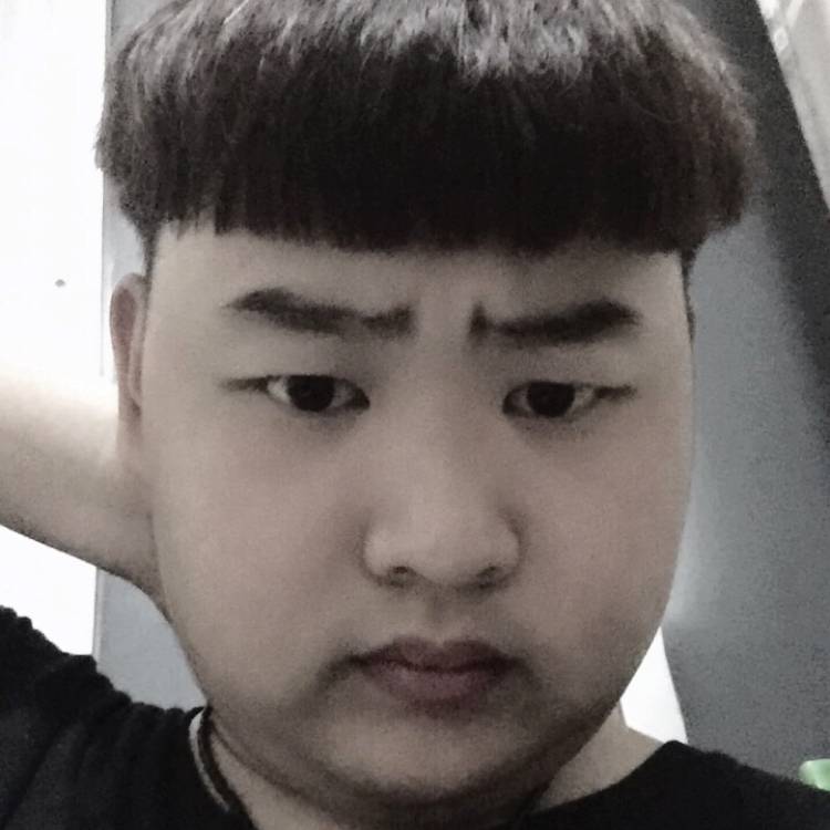 囡的照片