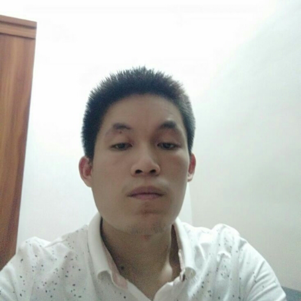 自己一个人好无聊的照片